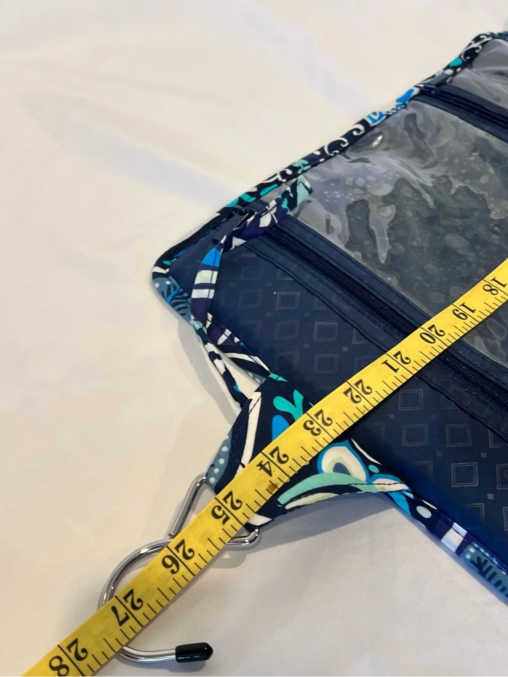 Vera Bradley vera bradley